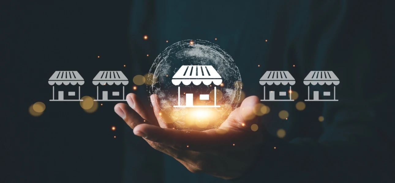 Global Business Opportunities