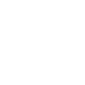 Education Counselling