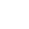 Post-Arrival Support