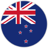 NEW ZEALAND